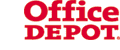 Office Dépot