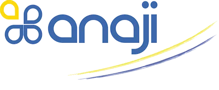 ANAJI