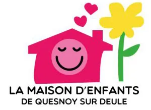 La maison des enfants de Quesnoy